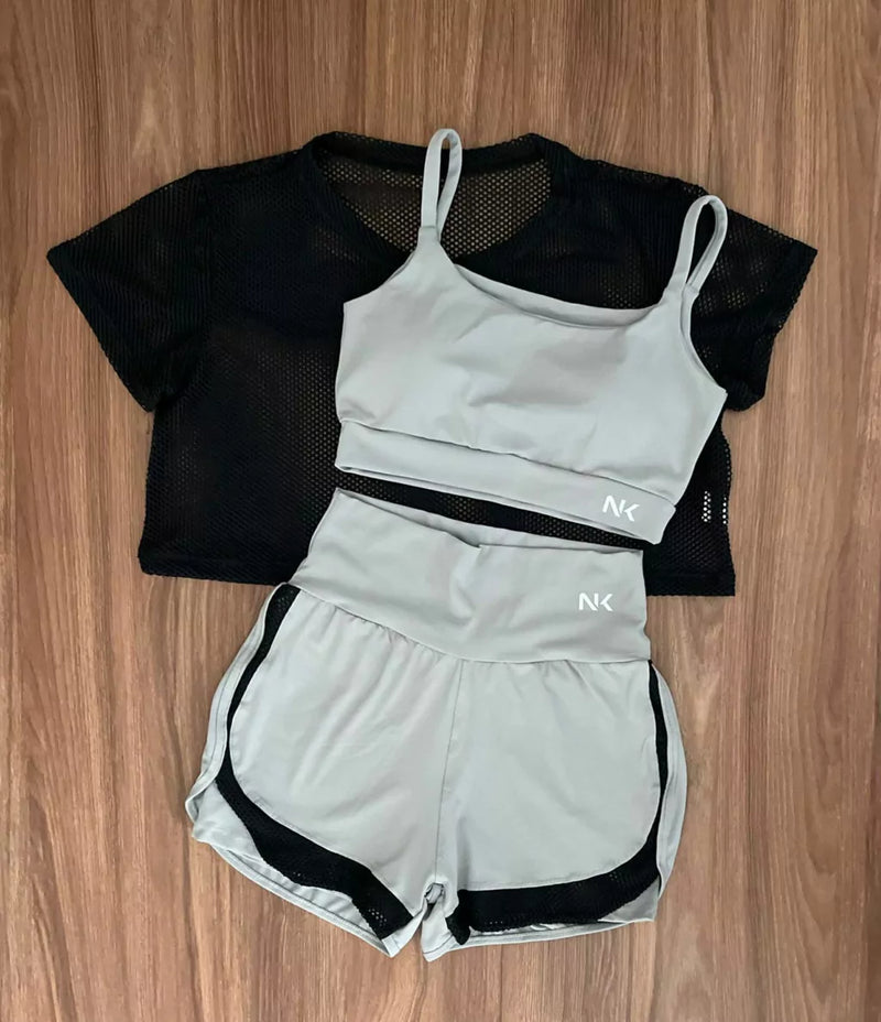 [Oferta Exclusiva] +1 Unidade com 50% de Desconto.....