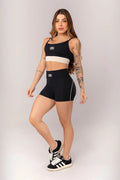 [Oferta Exclusiva] +1 Unidade com 50% de Desconto-Conjunto Bicolor