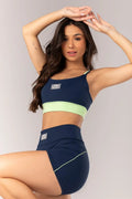 [Oferta Exclusiva] +1 Unidade com 50% de Desconto-Conjunto Bicolor