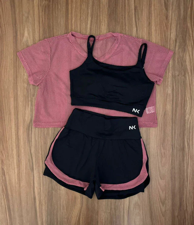[Oferta Exclusiva] +1 Unidade com 50% de Desconto