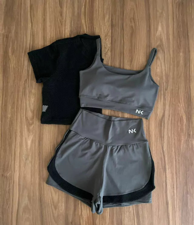 [Oferta Exclusiva] +1 Unidade com 50% de Desconto