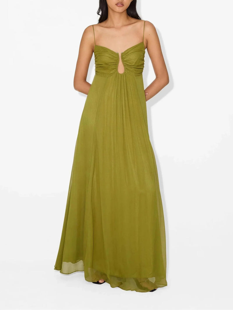 Vestido Ana