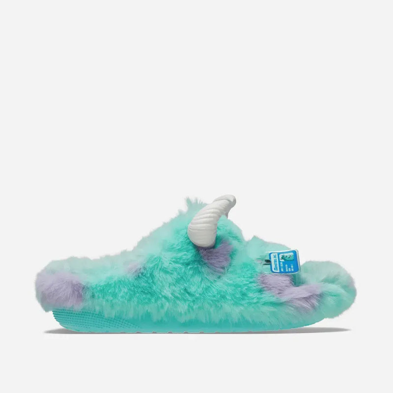 Crocs Sulley - Monstros S.A