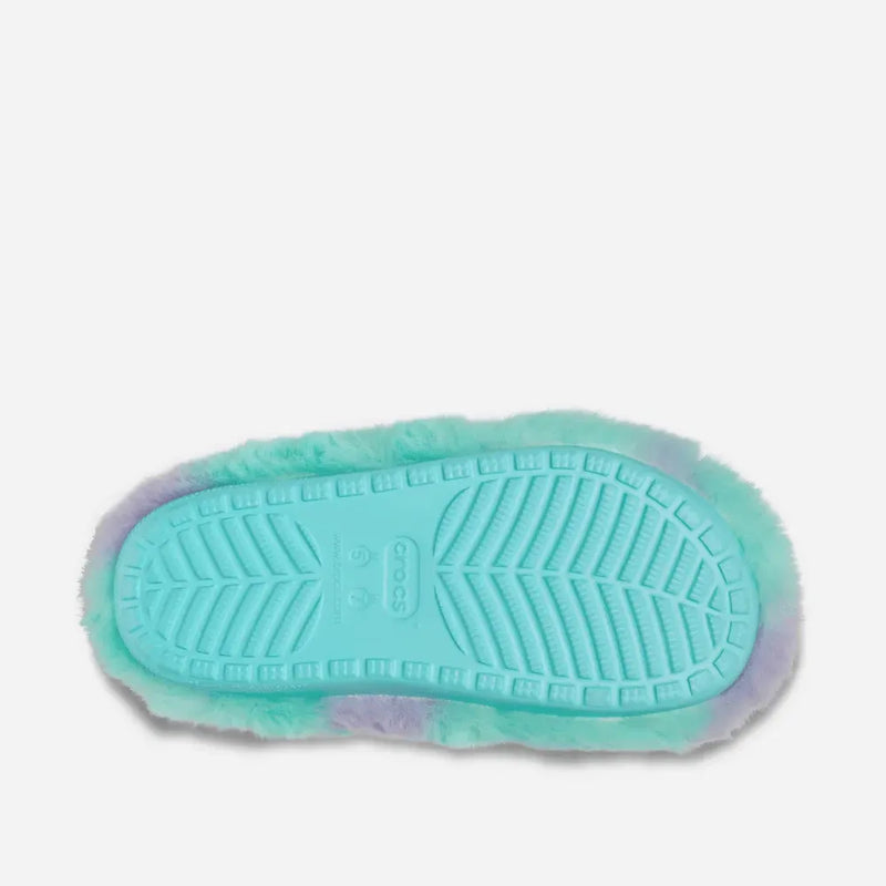 Crocs Sulley - Monstros S.A