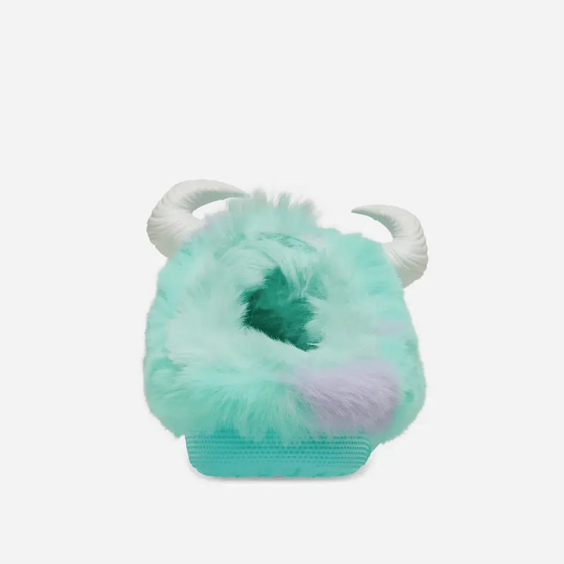 Crocs Sulley - Monstros S.A