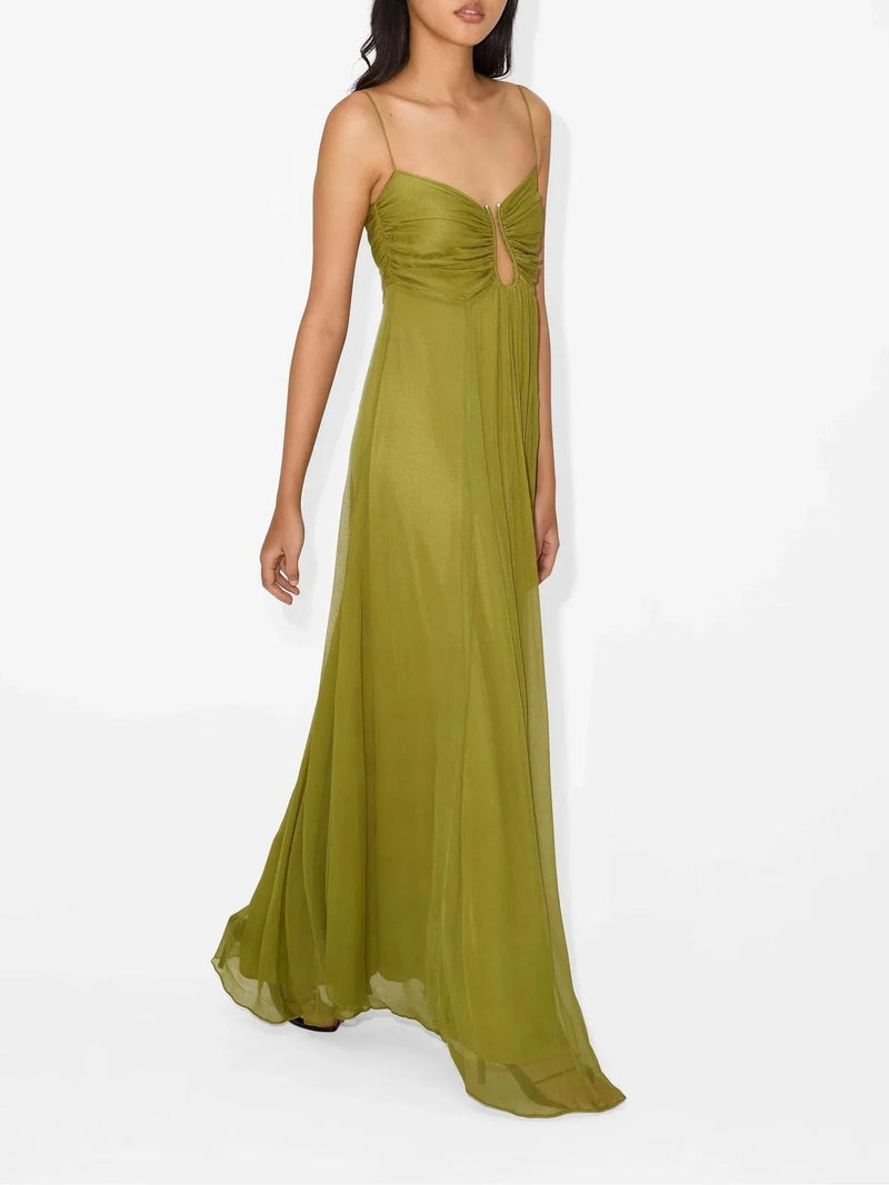 Vestido Ana
