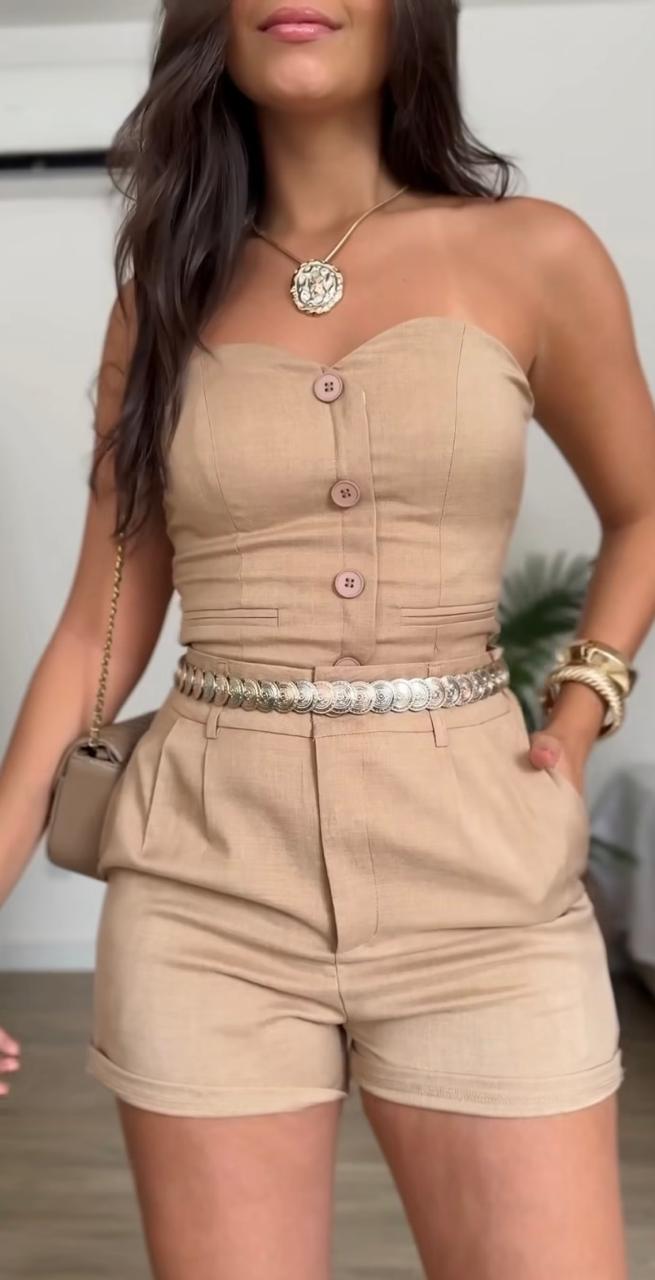 Conjunto Julia