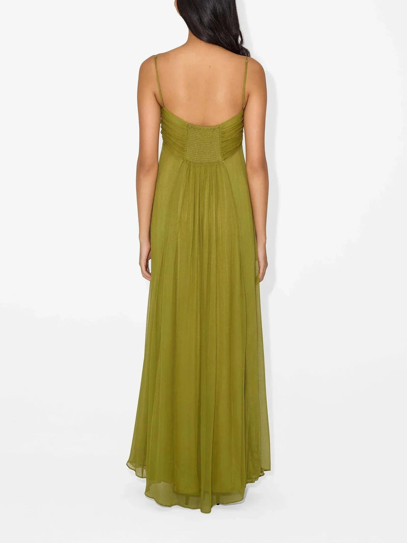 Vestido Ana