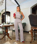 Conjunto Angélica
