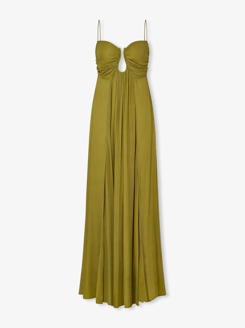 Vestido Ana