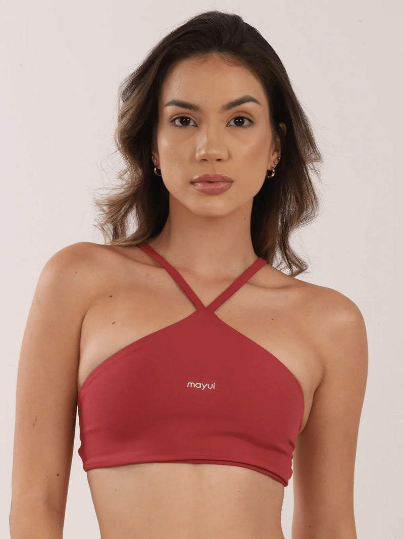 Top Fresh