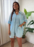 Conjunto April