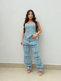 Conjunto Zuri