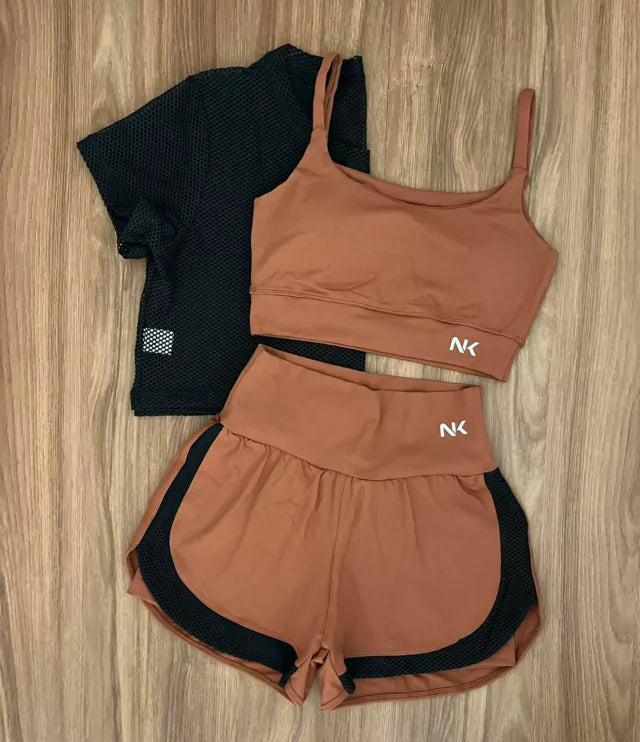 [Oferta Exclusiva] +1 Unidade com 50% de Desconto