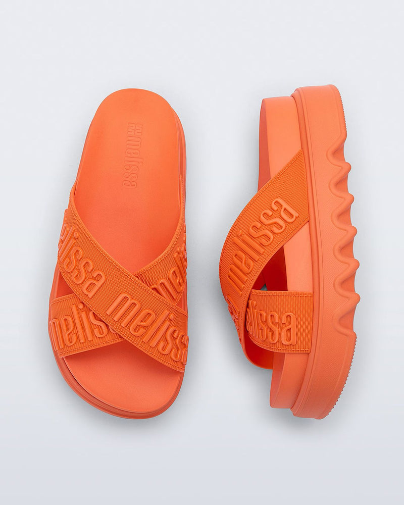 Melissa Cross M Lover Plataform