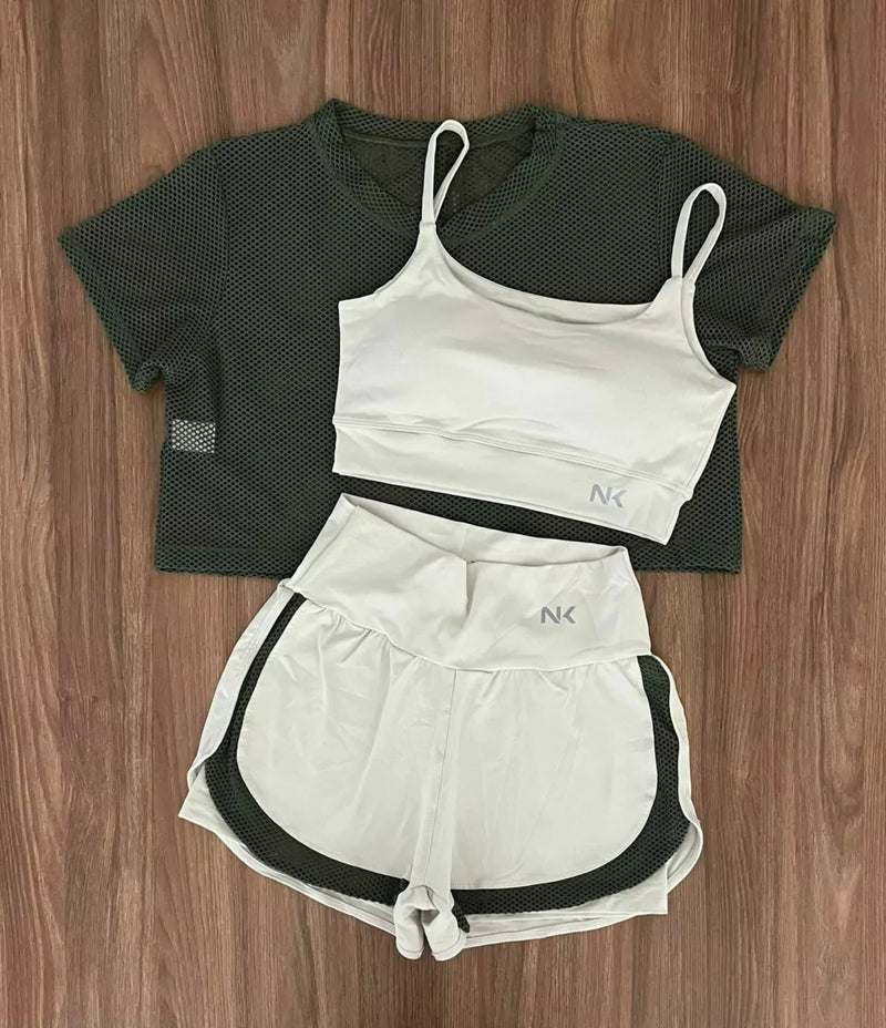 [Oferta Exclusiva] +1 Unidade com 50% de Desconto.....