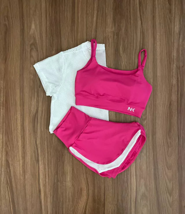 [Oferta Exclusiva] +1 Unidade com 50% de Desconto