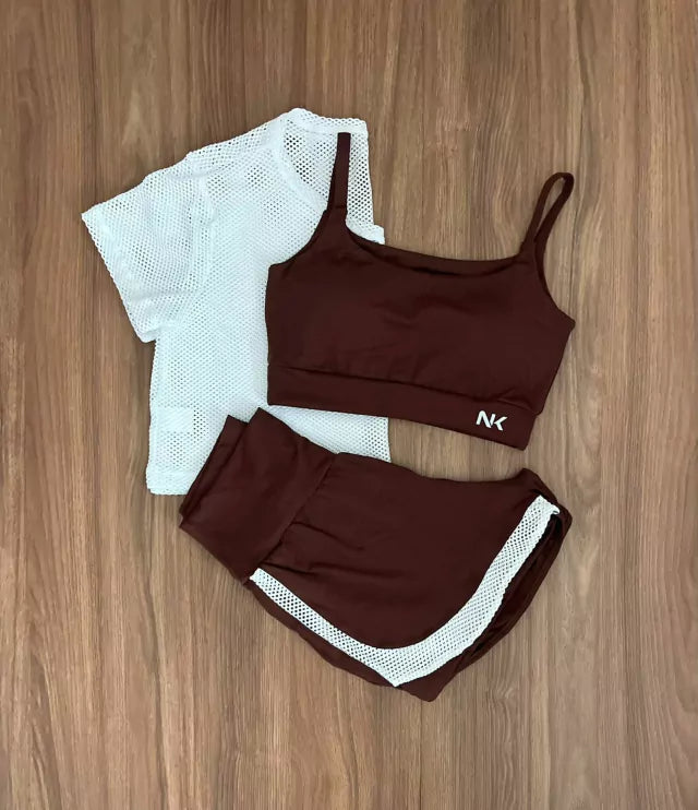 [Oferta Exclusiva] +1 Unidade com 50% de Desconto