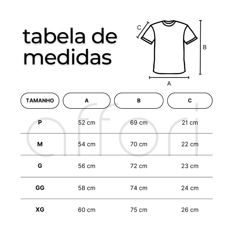 Kit 5 Camisetas Tecnológicas FitneSmart Masculinas