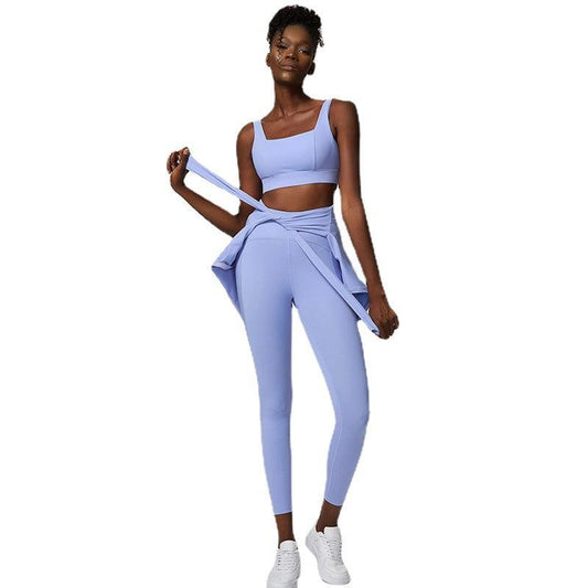 [Oferta Exclusiva] +1 Unidade com 50% de Desconto - Trijunto Fit