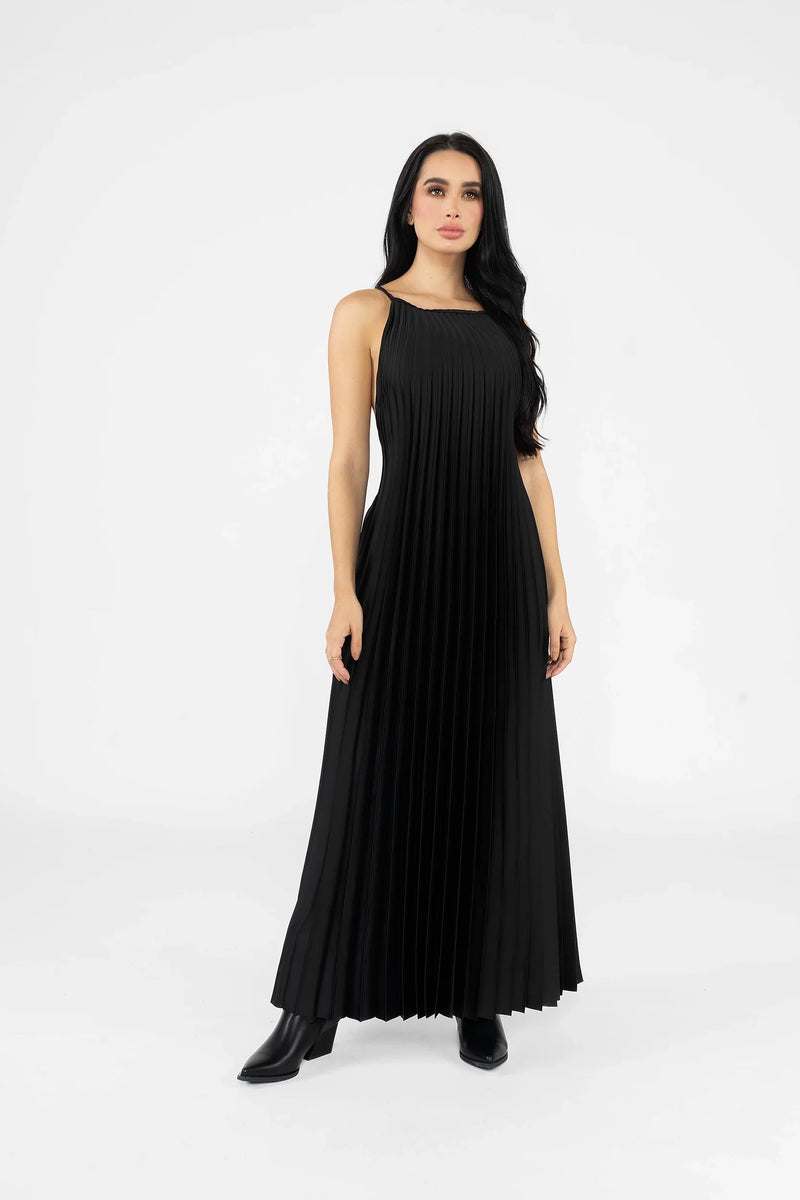 Vestido Della