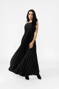 Vestido Della