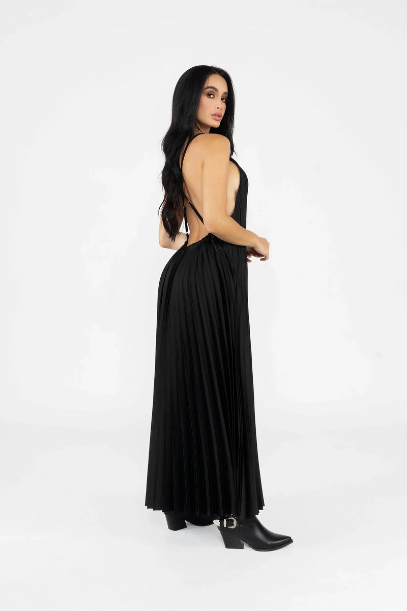 Vestido Della