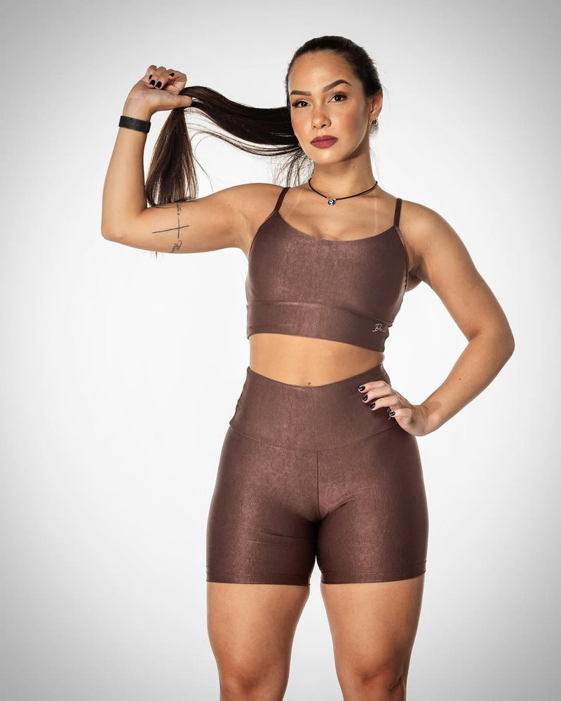 Conjunto Moscou