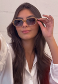 Óculos Ana Lua
