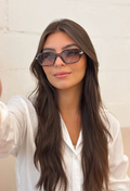 Óculos Ana Lua