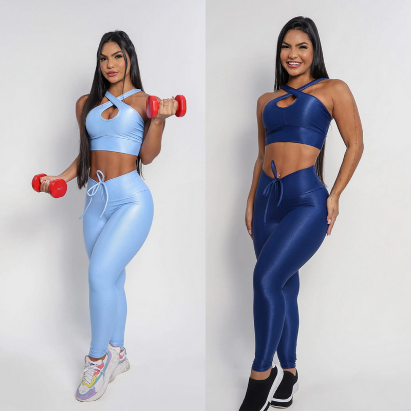 Conjunto Cindy