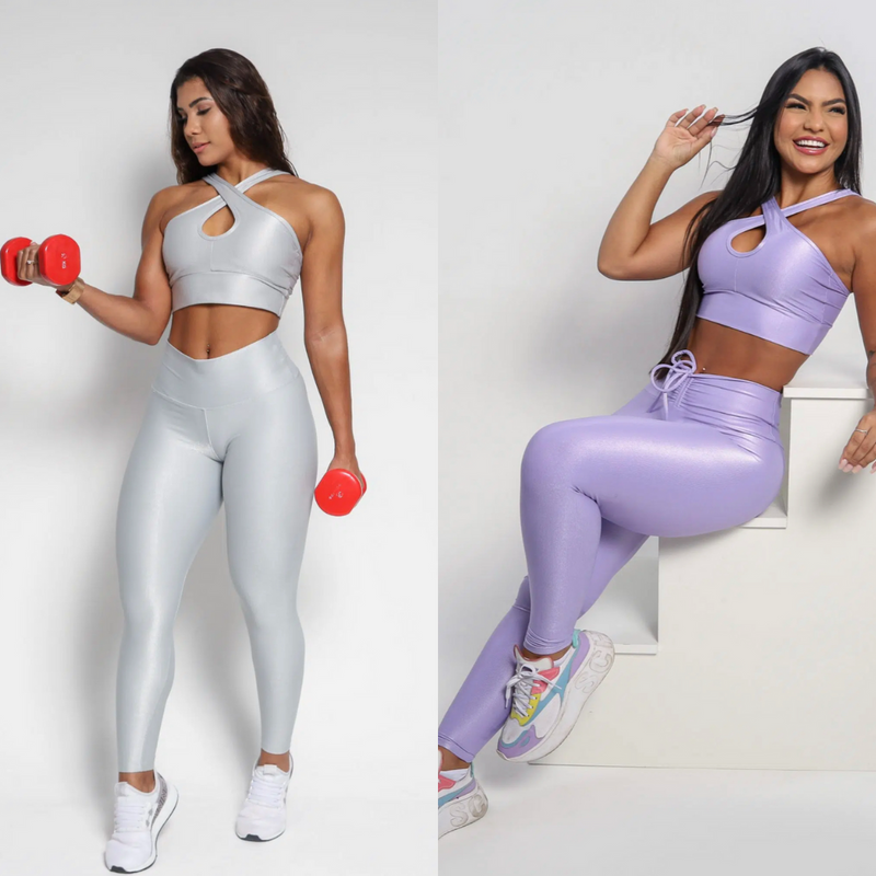 Conjunto Cindy