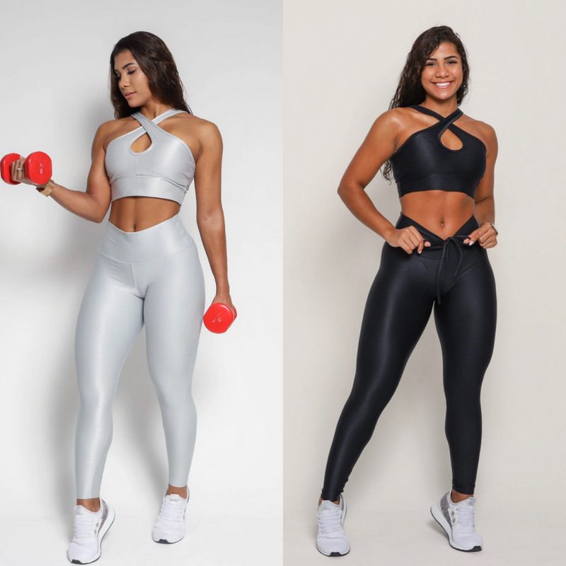 Conjunto Cindy