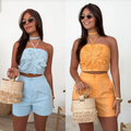 COMPRE 1 LEVE 2 - Conjunto Lea