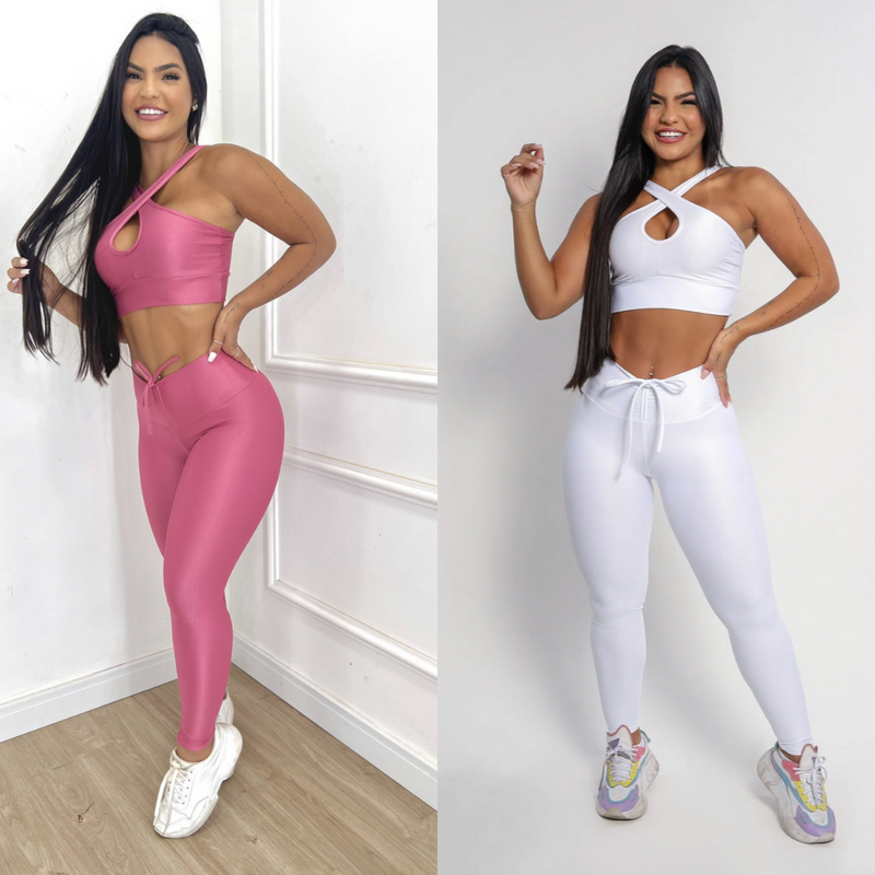 Conjunto Cindy