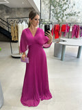 Vestido Thayse