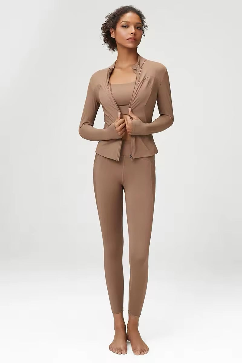 [Oferta Exclusiva] +1 Unidade com 50% de Desconto - Trijunto Fit