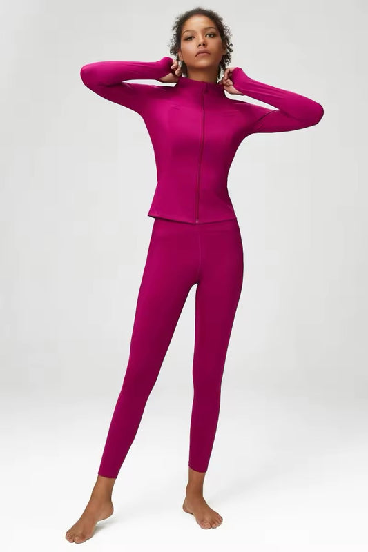 [Oferta Exclusiva] +1 Unidade com 50% de Desconto - Trijunto Fit