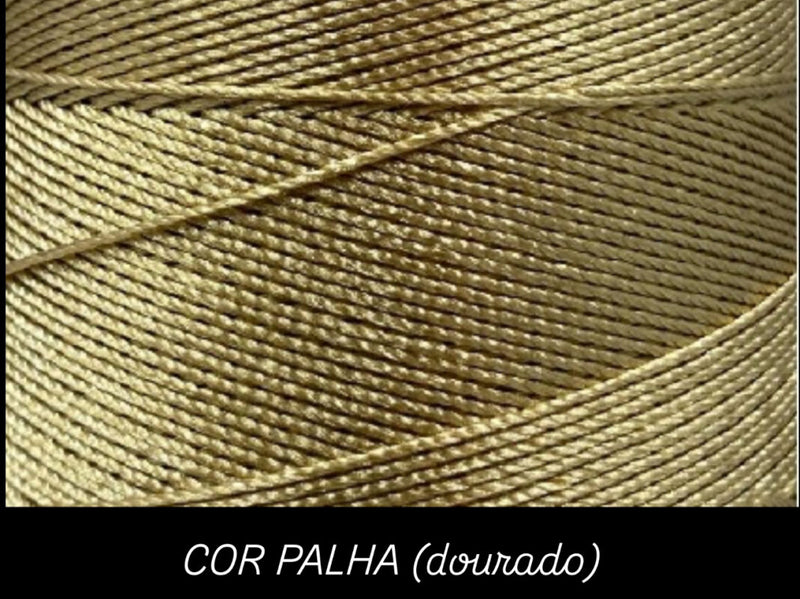Vestido Em Crochet Salinas - Promoção Black Week