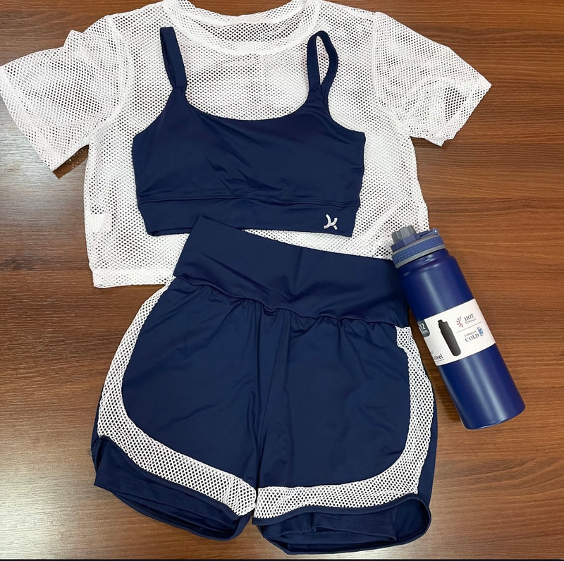 [Oferta Exclusiva] +1 Unidade com 50% de Desconto*