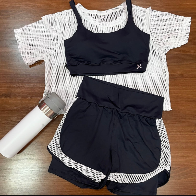 [Oferta Exclusiva] +1 Unidade com 50% de Desconto*
