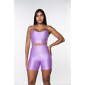 Conjunto Moscou