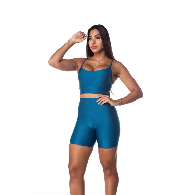 Conjunto Moscou