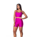 Conjunto Moscou