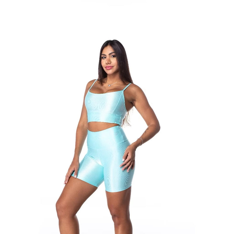 Conjunto Moscou