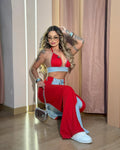 Conjunto Motors