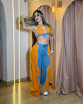 Conjunto Motors