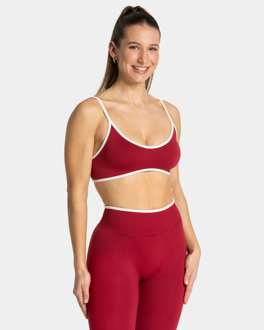 Conjunto Bh