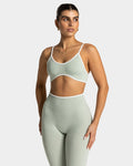 Conjunto Bh