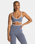 Conjunto Bh